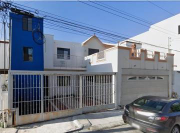 Casa de 5 habitaciones, San Nicolás de los Garza · Venta Casa Nuevo Leon