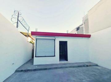 Local comercial · 338m² · 7 Recámaras · 5 Estacionamientos · Local - Centro