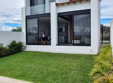 Casa de 3 habitaciones, Xochitepec · Casa con Alberca Privada en Santa Fe 3 Revcamaras 3 Baños