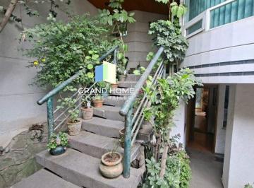 Casa de 3 habitaciones, Miguel Hidalgo · Casa en Venta en Colonia Irrigación