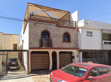 Casa de 3 habitaciones, San Nicolás de los Garza · Venta Casa Nuevo Leon