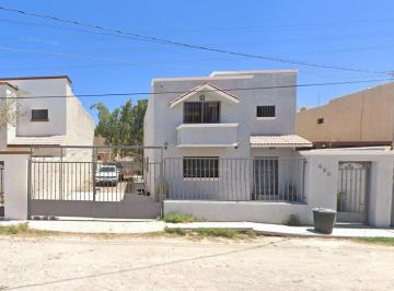 Casa de 4 habitaciones, La Paz · Venta Casa La Paz, Bcs