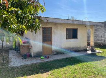 Terreno / Lote , Zapopan · Terreno en Renta en Fraccionamiento El Coli