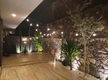 Casa en condominio de 3 habitaciones, Querétaro · Venta Casa Queretaro Altozano