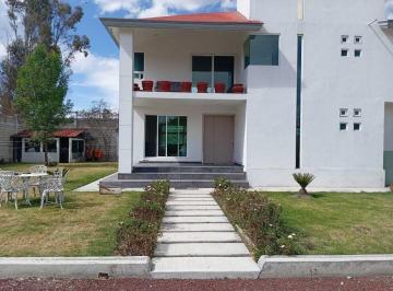 021b3aa73deca7c74fa8e2165b27c1357dff01aa768674d405205094d8255d18 · Venta Casa en Melchor Ocampo, Carretera Cuautitlán Zumpango