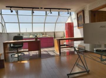 Edificio · 1723m² · 36 Estacionamientos · Edificio en Venta, Av 5 de Febrero, Las Campanas, Querétaro
