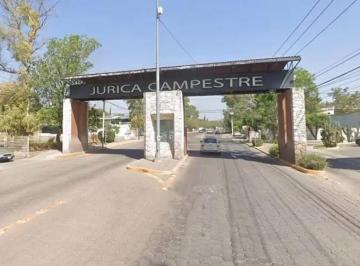 Terreno / Lote , Querétaro · Venta Terreno Queretaro Jurica