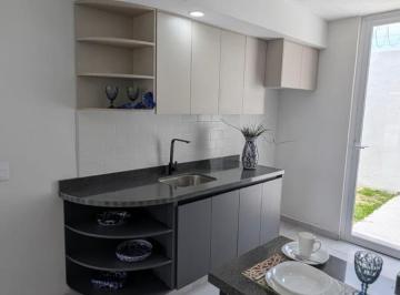 Casa · 147m² · 3 Recámaras · 2 Estacionamientos · Casa Margarita