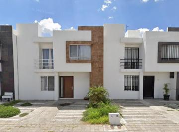 Casa de 3 habitaciones, Querétaro · Venta Casa Queretaro