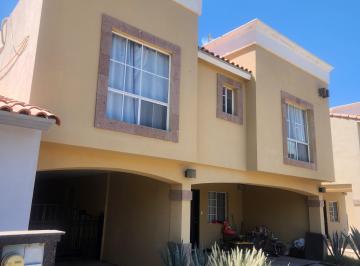Departamento de 1 habitación, Mexicali · Excelente Loft en Renta La Rioja Residencial