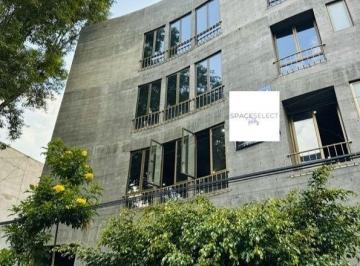 Departamento de 2 habitaciones, Benito Juárez · Departamento en Venta Colonia del Valle