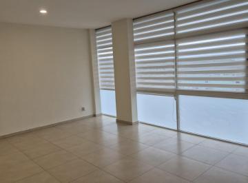 Departamento en Renta de 2 habitaciones Hacienda del Parque · Departamento en Venta en Residencial Parque Norte, Cuautitlán Izcalli