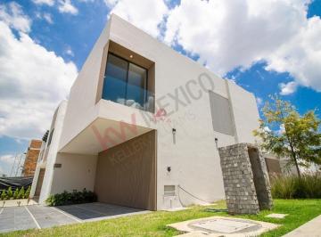 N/A · Casa en Venta en Altanza, Solares, Zapopan, Jalisco