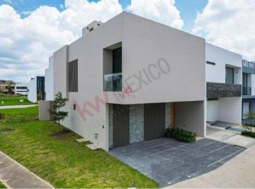 N/A · Casa en Venta en Altanza, Solares, Zapopan, Jalisco