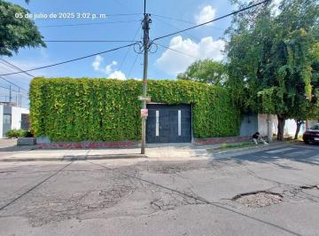 Casa de 3 habitaciones, Guadalajara · Bonita Casa en Venta Cerca de Plaza Punto Oriente