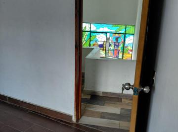 Casa de 1 habitación, La Magdalena Contreras · Renta Casa Colonial Mexicano