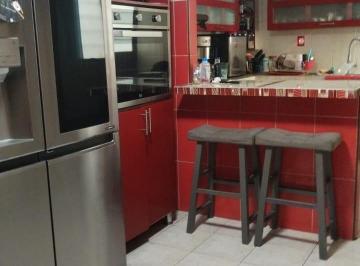 Casa en condominio de 3 habitaciones, Ecatepec de Morelos · Venta Casa Condominio Condominio Jamaica en Las Américas