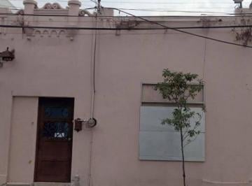 be5a84d3757173630c5d7c90cb91fdb6a0d296c4deebfc6baa20e342cb44c0f6 · Casa en Venta en Zona Centro de Monterrey | Calle Washington