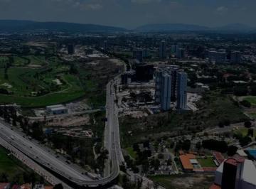 Terreno / Lote · 13266m² · Terreno en Venta en Zapopan Jalisco