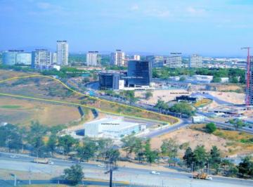 Terreno / Lote · 2383m² · Terreno en Venta en Zapopan, Jalisco