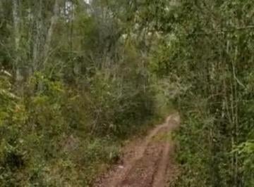 Terreno / Lote · 9140000m² · Terreno en Venta en Bacalar, Quintana Roo
