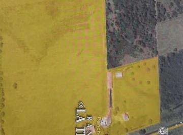 Rancho · 180000m² · Rancho en Venta en Acatlan de Juarez Jalisco
