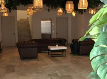 Departamento · 103m² · 2 Recámaras · 1 Estacionamiento · Zama Tower - Departamento de 103 m² en Venta en Tulum I Kc0835