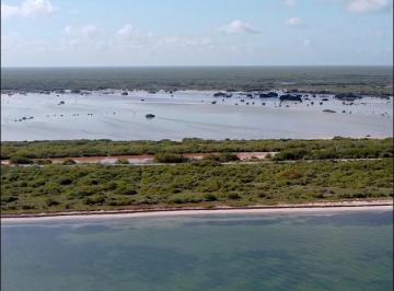 Terreno / Lote · 10m² · Terreno en Venta en Santa Clara, Yucatán | Kc0220