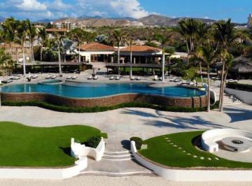 Departamento · 204m² · Departamento en Venta en Los Cabos