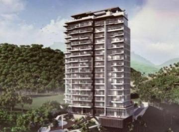 Terreno / Lote · 22000m² · Terreno en Venta en Puerto Vallarta Jalisco