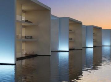 Departamento · 364m² · Departamento en Venta en Los Cabos San Lucas