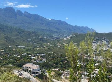 Terreno / Lote · 1071m² · Terreno en Venta en San Pedro Garza Jardines de San Agustin