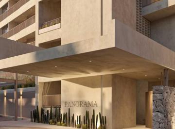 Departamento · 110m² · Departamento en Venta en Panorama, Los Cabos