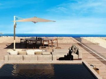 Departamento · 312m² · Departamento en Venta en Los Cabos, San Lucas