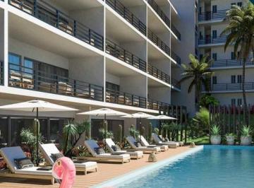 Departamento · 140m² · 3 Recámaras · Departamento en Venta en Colorado Hills Fase II, Los Cabos