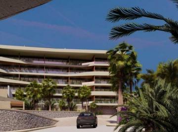 Departamento · 159m² · 3 Recámaras · Departamento en Skytown Villas And Condos, Los Cabos