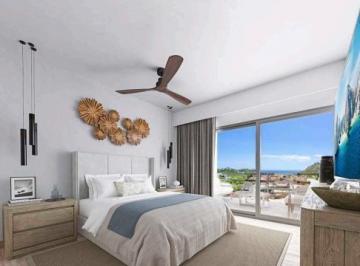 Departamento · 133m² · Departamento en Venta en Colorado Hills Fase I, Los Cabos