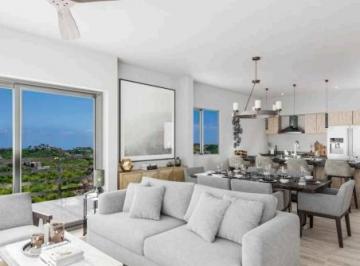 Departamento · 96m² · Departamento en Venta en Colorado Hills Fase I, Los Cabos