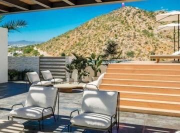 Departamento · 102m² · 2 Recámaras · Departamento en Venta, "Breeze" en Costa Mare, Los Cabos
