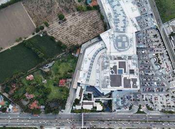 Terreno / Lote · 24440m² · Terreno en Venta en San Agustín, Tlajomulco de Zúñiga