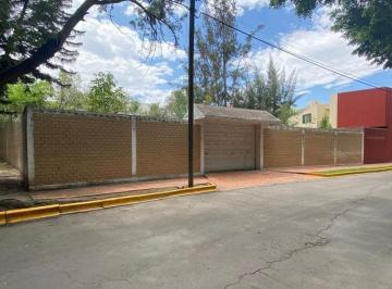 Terreno / Lote · 658m² · Terreno en Venta en Fraccionamiento La Concepción, Puebla