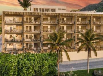 Departamento · 102m² · Departamento en Venta, "Breeze" en Costa Mare, Los Cabos
