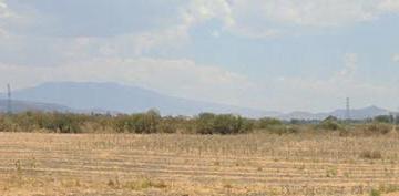 Terreno / Lote · 600m² · Terreno en Venta en El Salto | Kc0149