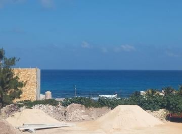 Terreno / Lote · 3m² · Terreno en Venta en Isla Mujeres | Tc0155