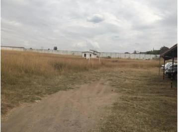 Terreno / Lote · 17707m² · Terreno en Venta en San José El Verde, Jalisco | Kc0171