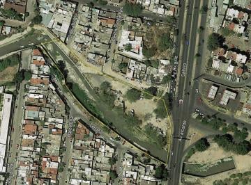 Terreno / Lote · 8m² · Terreno en Venta en Guadalajara | Kc0172