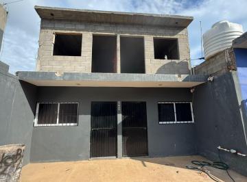 Casa de 1 habitación, Mazatlán · Propiedad en Venta en Mazatlan, Sinaloa (Loma Bonita)