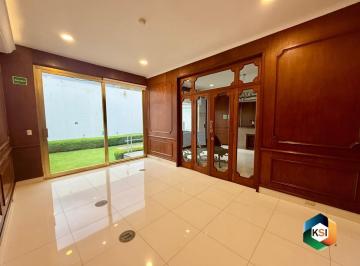 Oficina · 440m² · 2 Estacionamientos · Amplias Oficinas en Renta en Colonia del Valle — 440 m² de Construcción