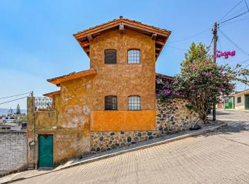 Casa de 2 habitaciones, Jiutepec · Casa Lista Para Operar Como Oficina Sobre Calle, a 5 Min del Tec Milenium (Jiutepec)
