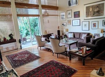 31fa323dcd7bd527117a14f0373a631aed6ca4b12be3624aeb4dff7102c13b3f · Excelente Casa a La Venta en Lomas de Tecamachalco (V)